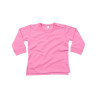 Bubble Gum Pink